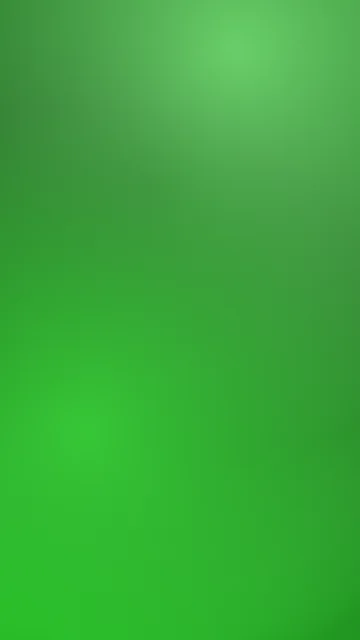 Forest Green mesh phone wallpaper — free HD forest green mobile wallpaper 1080x1920
