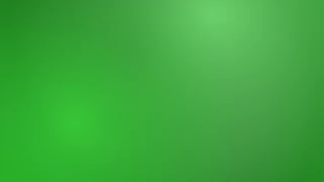 Forest Green mesh background — free HD forest green color wallpaper 1920x1080