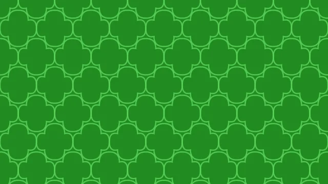 Forest Green moroccan background — free HD forest green color wallpaper 1920x1080