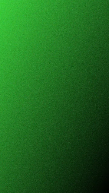 Forest Green noise phone wallpaper — free HD forest green mobile wallpaper 1080x1920