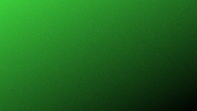 Forest Green noise background — free HD forest green color wallpaper 1920x1080