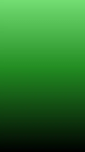 Forest Green ombre phone wallpaper — free HD forest green mobile wallpaper 1080x1920
