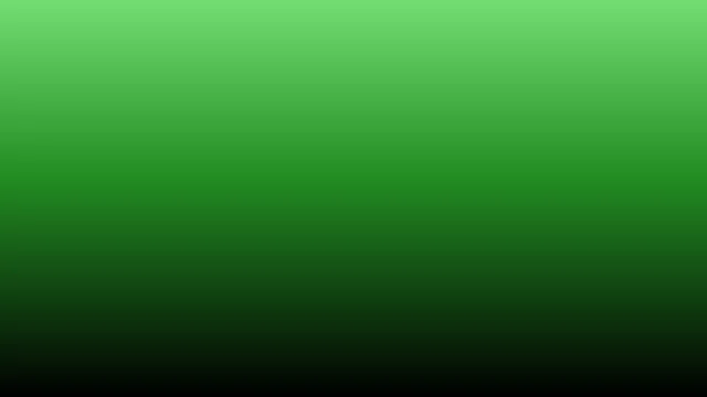 Forest Green ombre background — free HD forest green color wallpaper 1920x1080