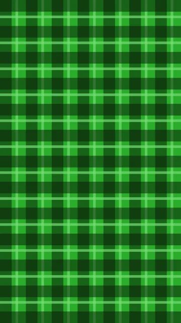 Forest Green plaid phone wallpaper — free HD forest green mobile wallpaper 1080x1920
