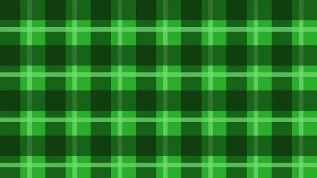Forest Green plaid background — free HD forest green color wallpaper 1920x1080