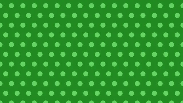 Forest Green polka dot background — free HD forest green color wallpaper 1920x1080