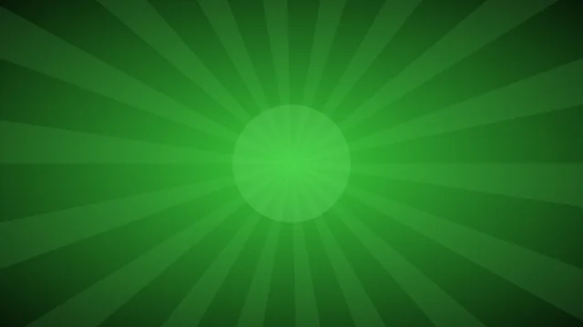 Forest Green rays background — free HD forest green color wallpaper 1920x1080