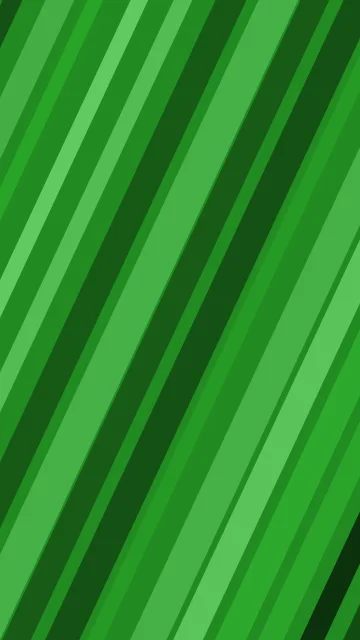 Forest Green stripes phone wallpaper — free HD forest green mobile wallpaper 1080x1920