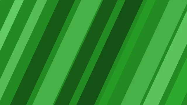 Forest Green stripes background — free HD forest green color wallpaper 1920x1080