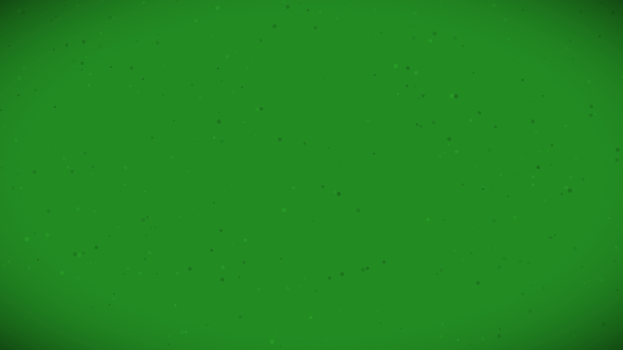 Forest Green texture background — free HD forest green color wallpaper 1920x1080