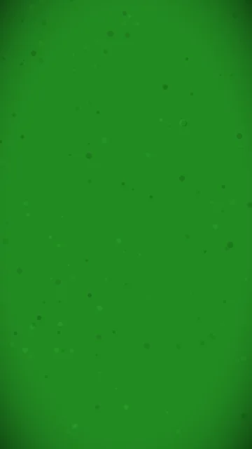 Forest Green texture phone wallpaper — free HD forest green mobile wallpaper 1080x1920