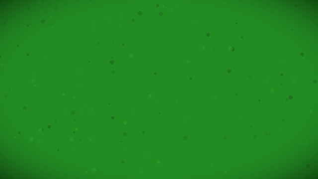 Forest Green texture background — free HD forest green color wallpaper 1920x1080