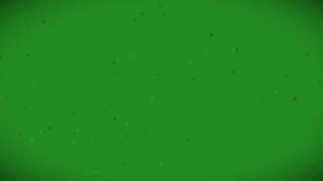 Forest Green texture background — free HD forest green color wallpaper 1920x1080