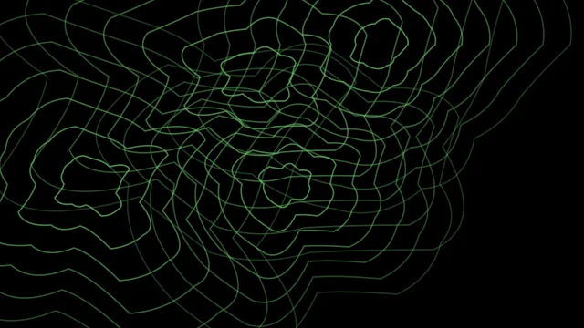 Forest Green topographic background — free HD forest green color wallpaper 1920x1080