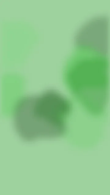 Forest Green watercolor phone wallpaper — free HD forest green mobile wallpaper 1080x1920