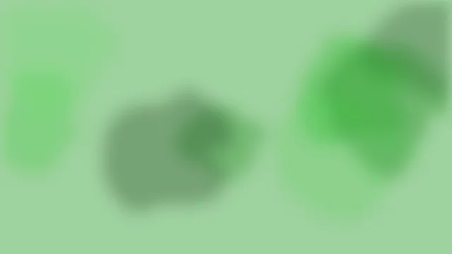 Forest Green watercolor background — free HD forest green color wallpaper 1920x1080
