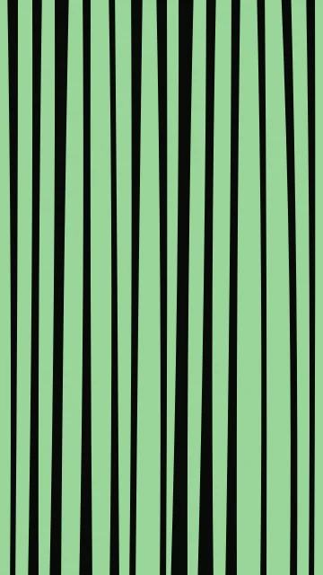 Forest Green zebra phone wallpaper — free HD forest green mobile wallpaper 1080x1920