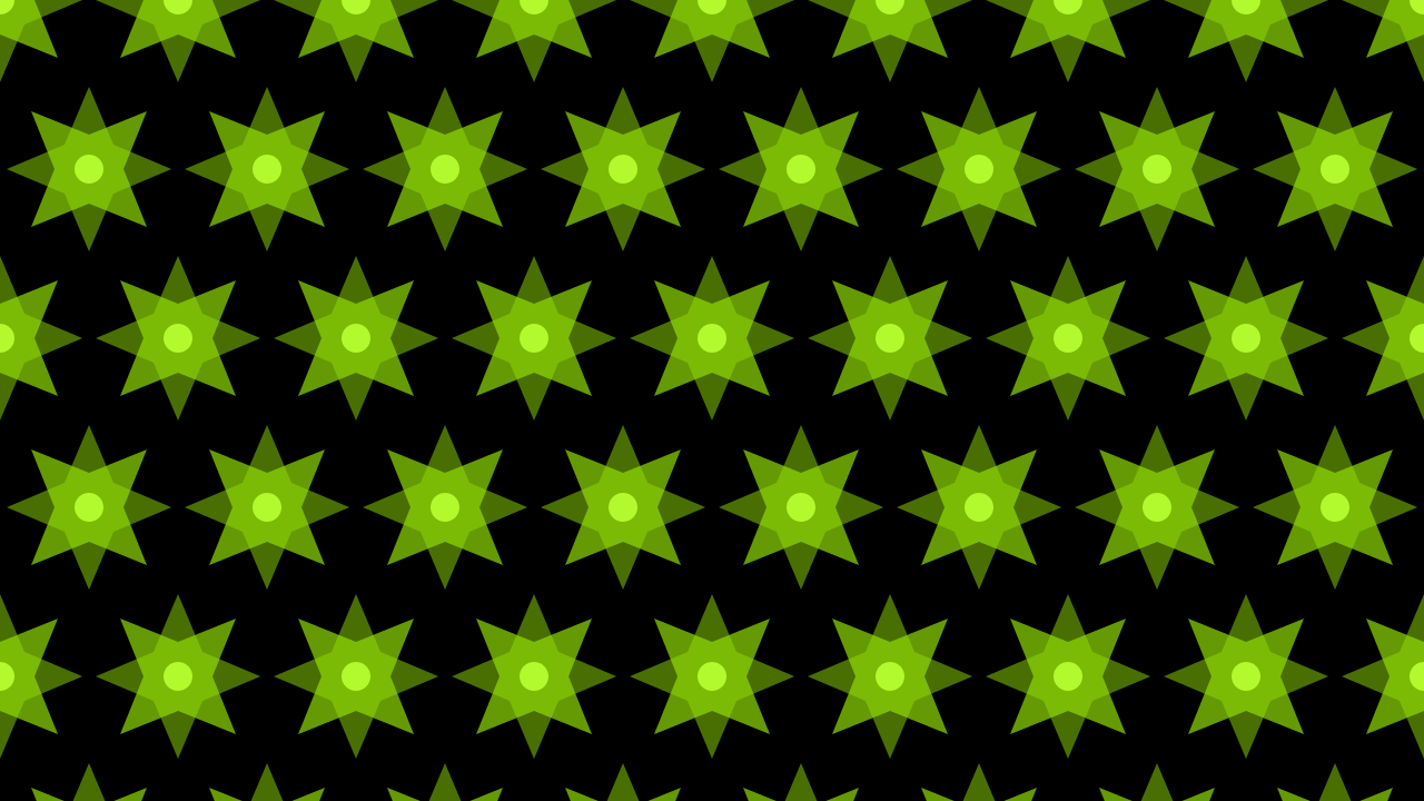 Forest Moss arabesque background — free HD forest moss color wallpaper 1920x1080