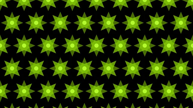 Forest Moss arabesque background — free HD forest moss color wallpaper 1920x1080