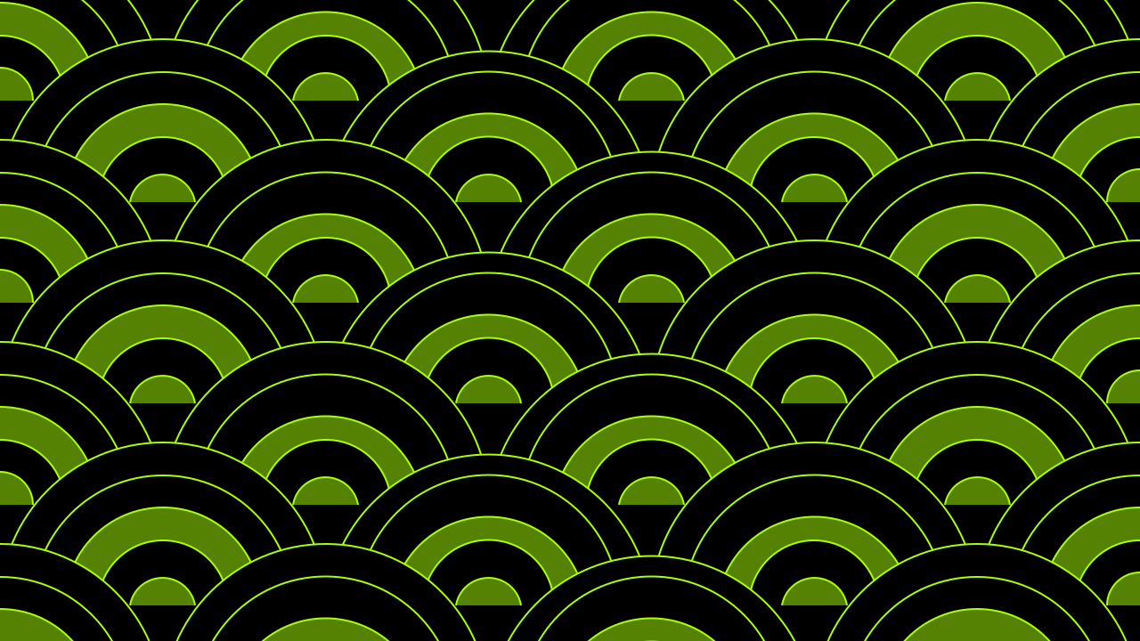 Forest Moss art deco background — free HD forest moss color wallpaper 1920x1080