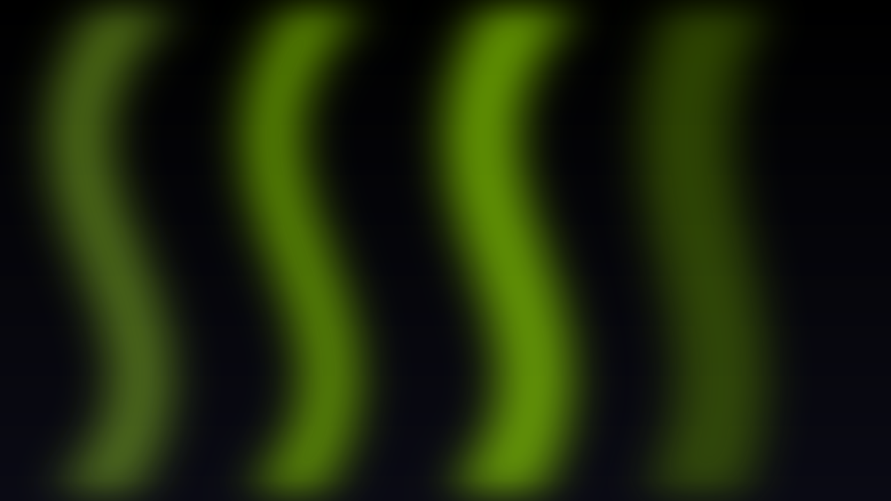 Forest Moss aurora background — free HD forest moss color wallpaper 1920x1080