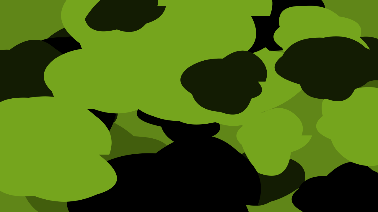 Forest Moss camo background — free HD forest moss color wallpaper 1920x1080