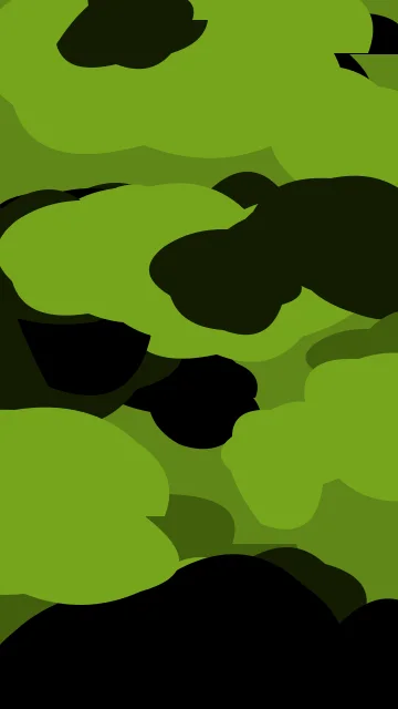 Forest Moss camo phone wallpaper — free HD forest moss mobile wallpaper 1080x1920
