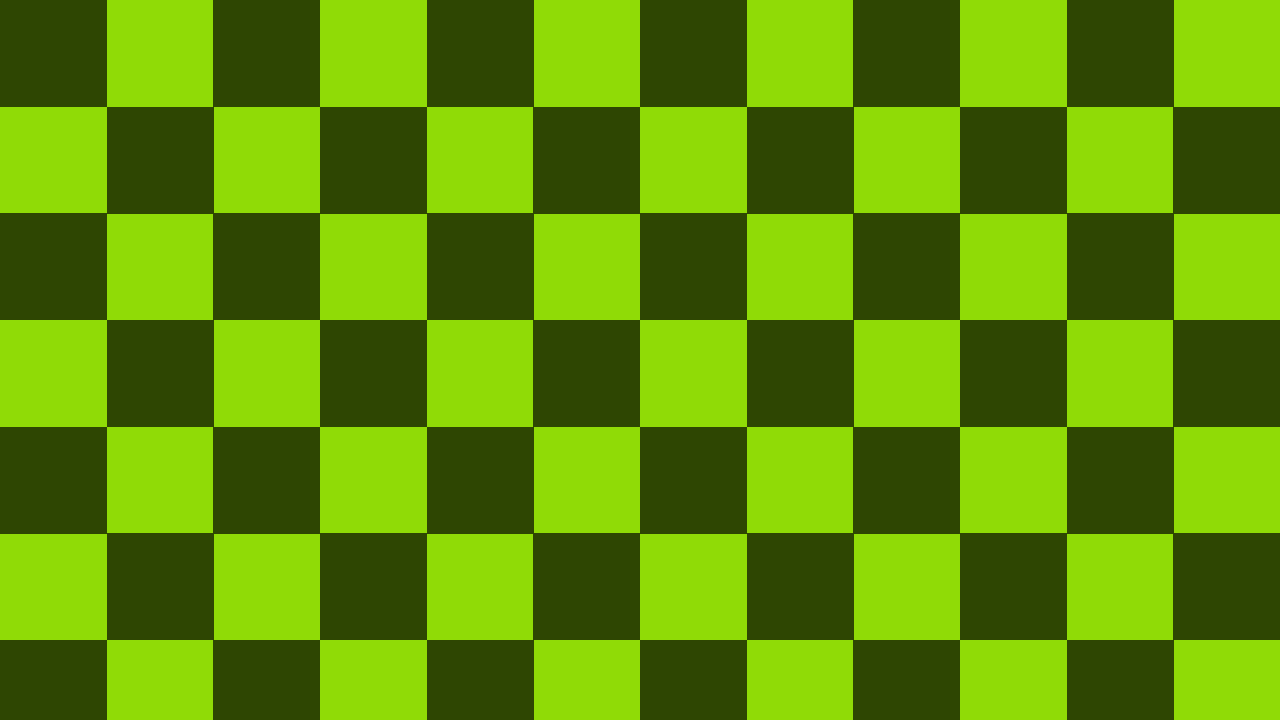 Forest Moss checkered background — free HD forest moss color wallpaper 1920x1080