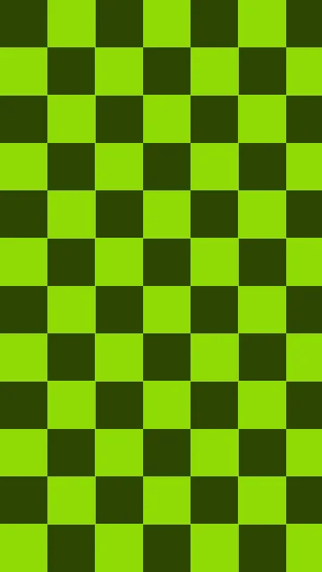 Forest Moss checkered phone wallpaper — free HD forest moss mobile wallpaper 1080x1920