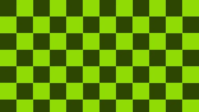 Forest Moss checkered background — free HD forest moss color wallpaper 1920x1080