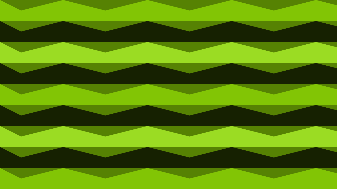 Forest Moss chevron background — free HD forest moss color wallpaper 1920x1080
