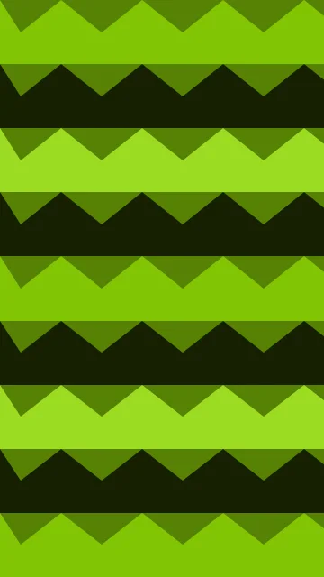 Forest Moss chevron phone wallpaper — free HD forest moss mobile wallpaper 1080x1920