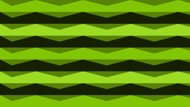 Forest Moss chevron background — free HD forest moss color wallpaper 1920x1080