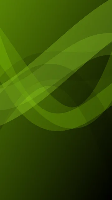 Forest Moss curves phone wallpaper — free HD forest moss mobile wallpaper 1080x1920