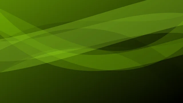 Forest Moss curves background — free HD forest moss color wallpaper 1920x1080