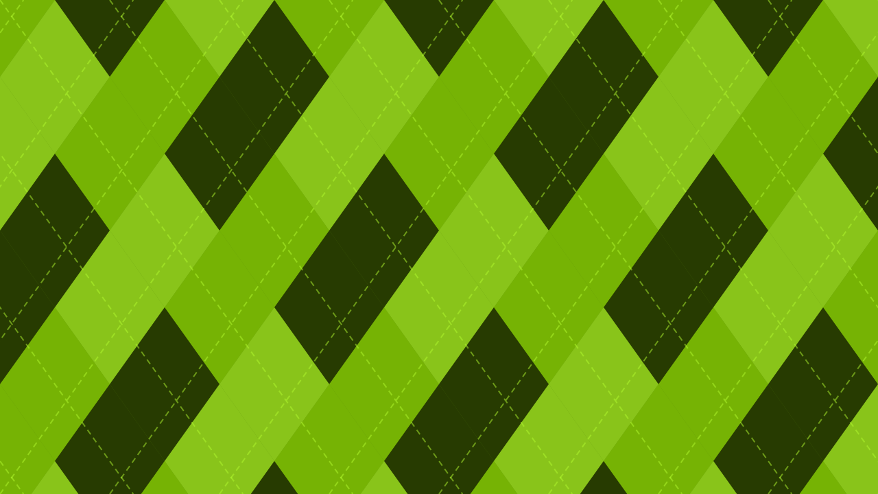 Forest Moss diamond background — free HD forest moss color wallpaper 1920x1080