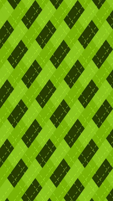 Forest Moss diamond phone wallpaper — free HD forest moss mobile wallpaper 1080x1920