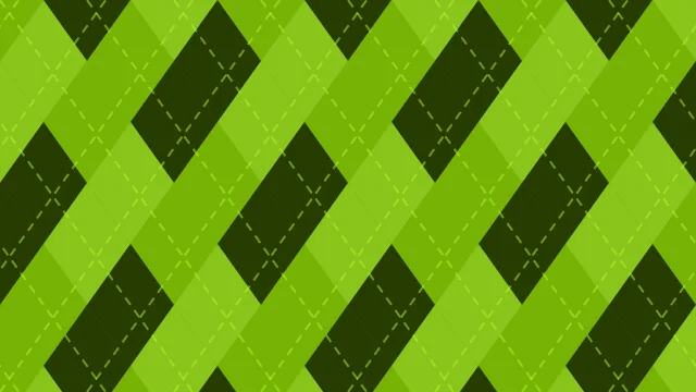 Forest Moss diamond background — free HD forest moss color wallpaper 1920x1080