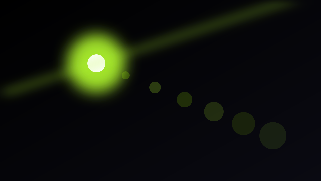Forest Moss lens flare background — free HD forest moss color wallpaper 1920x1080