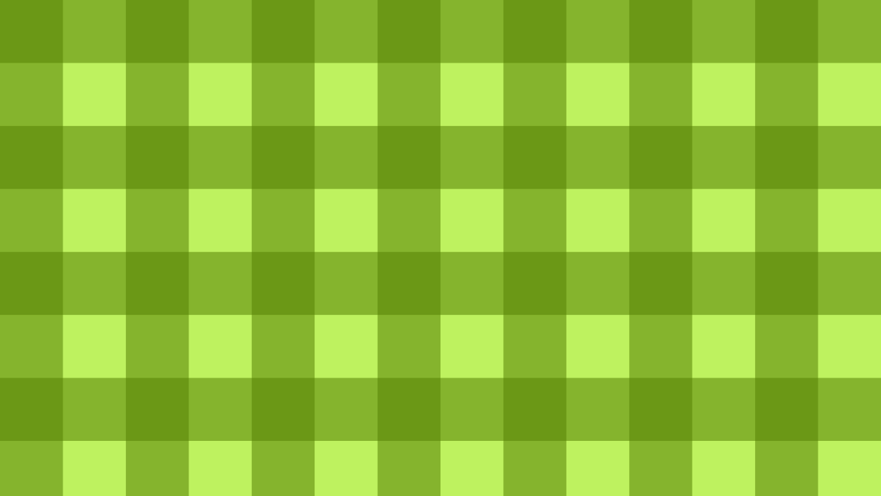 Forest Moss gingham background — free HD forest moss color wallpaper 1920x1080