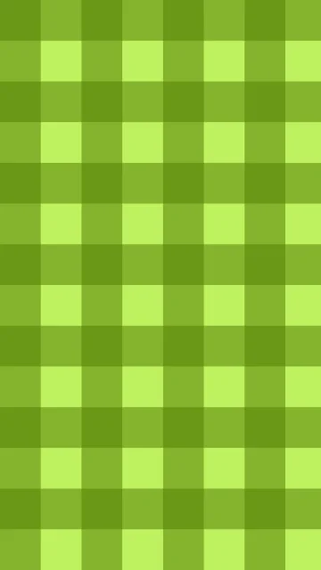 Forest Moss gingham phone wallpaper — free HD forest moss mobile wallpaper 1080x1920