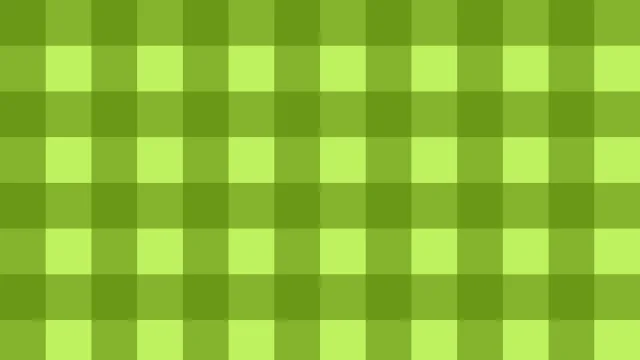 Forest Moss gingham background — free HD forest moss color wallpaper 1920x1080