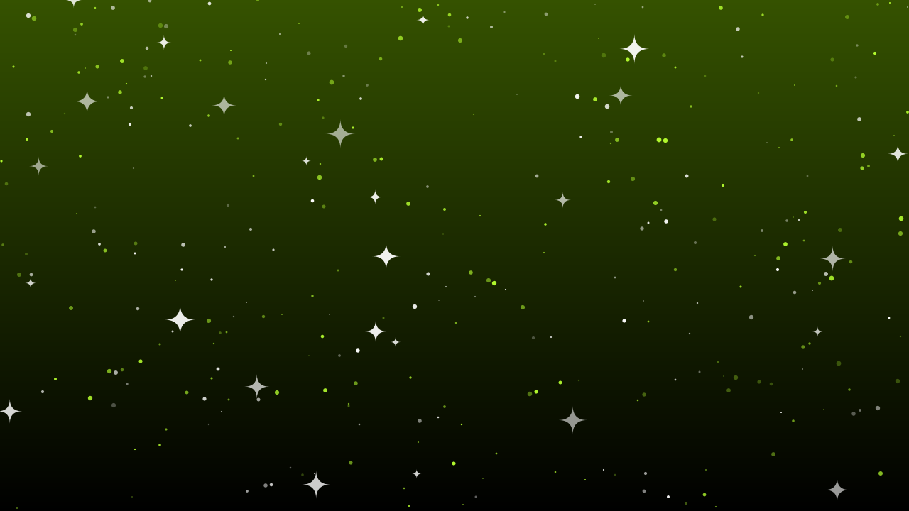 Forest Moss glitter background — free HD forest moss color wallpaper 1920x1080