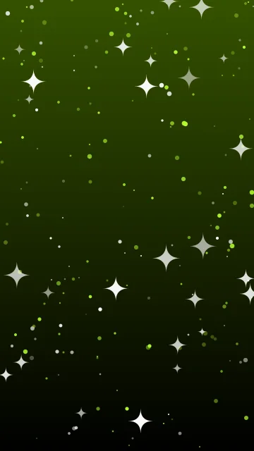 Forest Moss glitter phone wallpaper — free HD forest moss mobile wallpaper 1080x1920