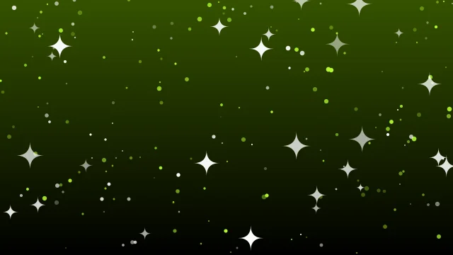 Forest Moss glitter background — free HD forest moss color wallpaper 1920x1080