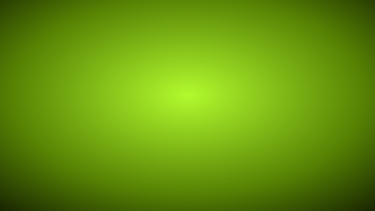 Forest Moss glow background — free HD forest moss color wallpaper 1920x1080