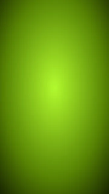 Forest Moss glow phone wallpaper — free HD forest moss mobile wallpaper 1080x1920