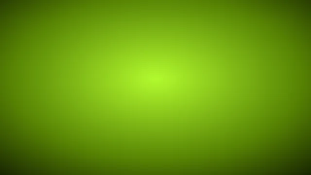 Forest Moss glow background — free HD forest moss color wallpaper 1920x1080