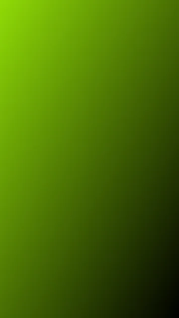 Forest Moss gradient phone wallpaper — free HD forest moss mobile wallpaper 1080x1920