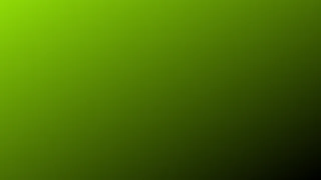Forest Moss gradient background — free HD forest moss color wallpaper 1920x1080